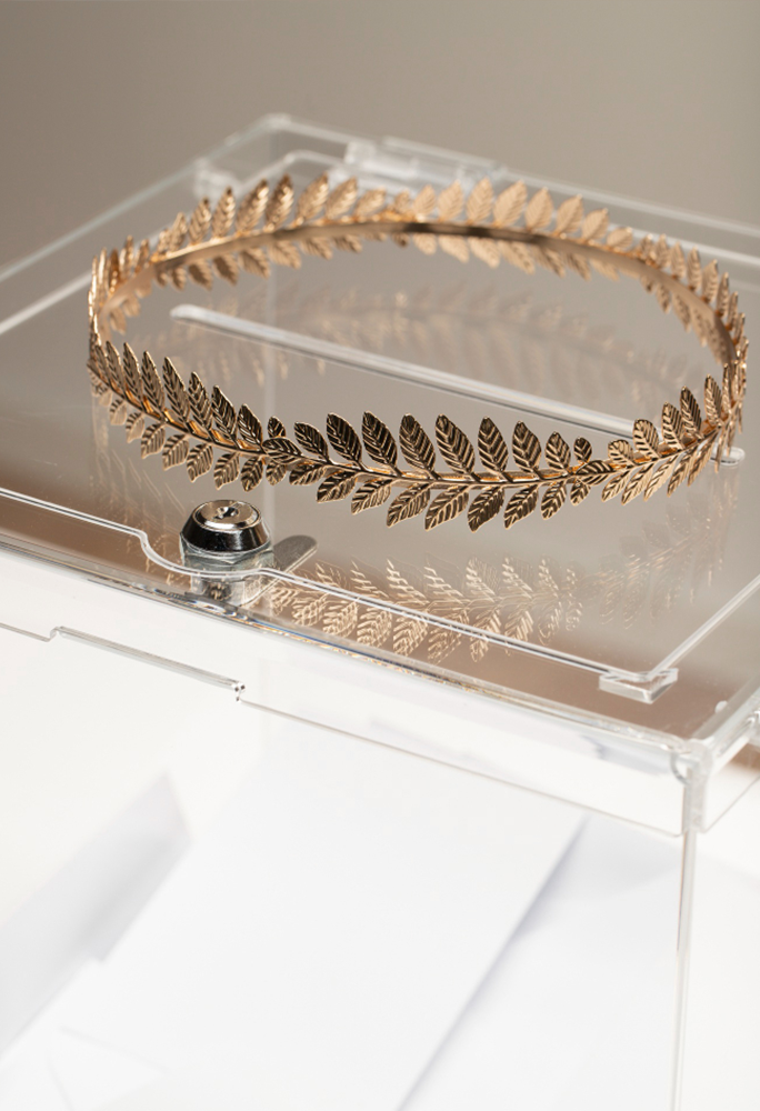 Bracelet-01