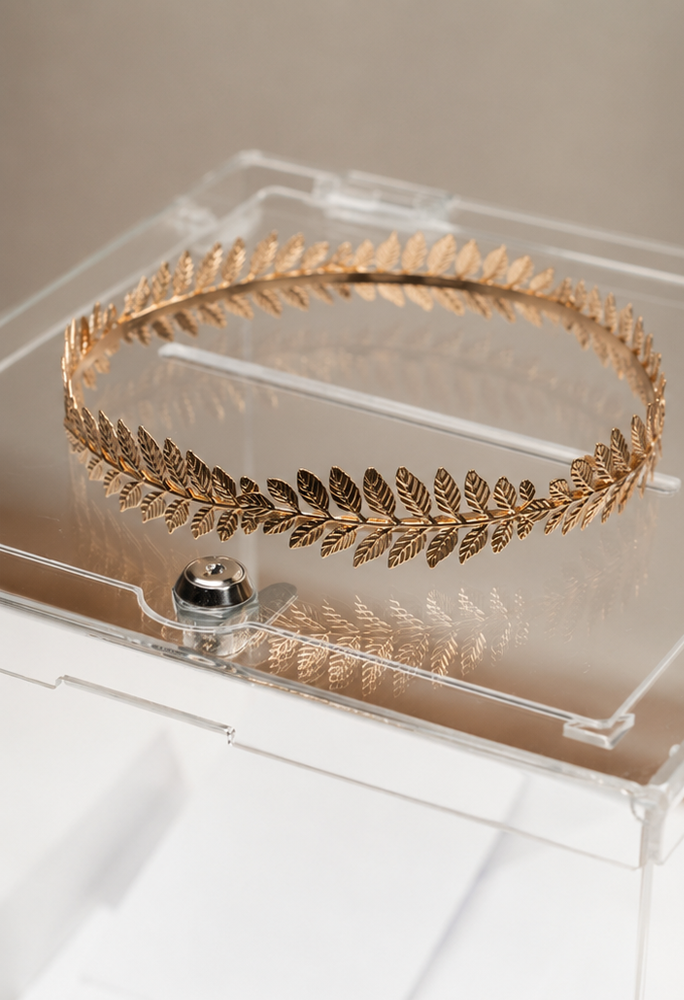 Bracelet-03
