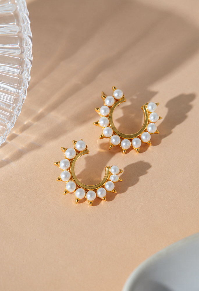 Earring-02