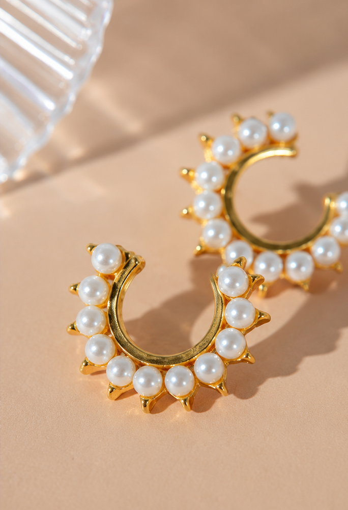 Earring-03