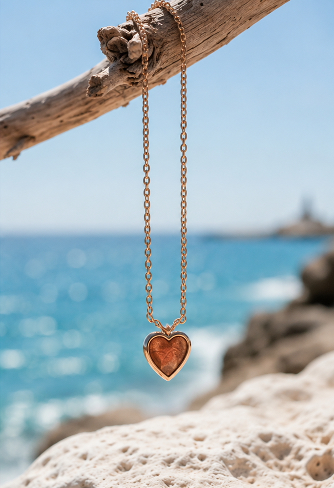 Neckless-02