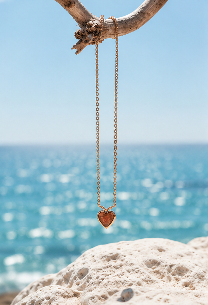 Neckless-03