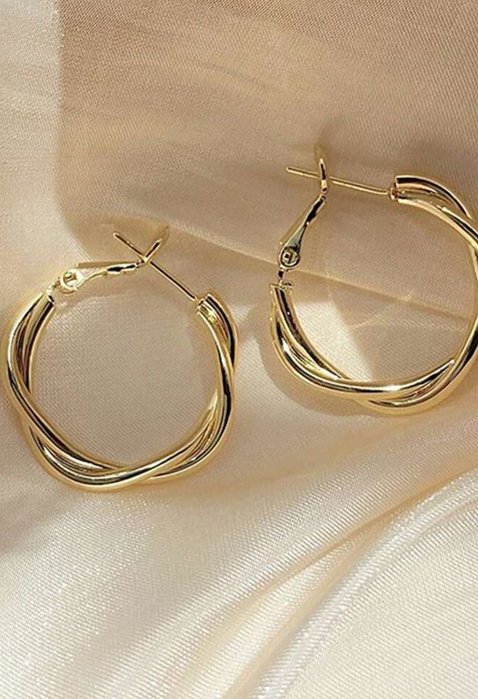 Twisted-Earrings-02